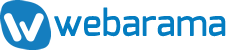 Webarama